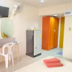 Dream Boutique Hotel