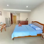 Dream Boutique Hotel