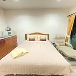 Dream Boutique Hotel