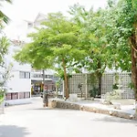 Rak Kun Resort 2