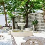 Rak Kun Resort 2