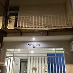 Mom\'S Home