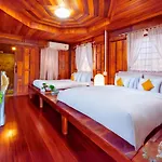 Scn Resort And Spa Rayong