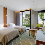 Varana Krabi Hotel
