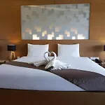 The Vista Hotel By Satit Group