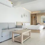 Replay Pool Villa