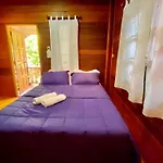 Phuphan Park Hotel