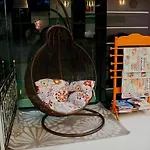 Ido Boutique Suite