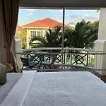 Dx Group Hotel- Abani Hotel