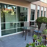 Dx Group Hotel- Abani Hotel