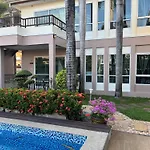 Dx Group Hotel- Abani Hotel