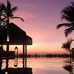 Luxury Villa Sunsai 5Br Beach Front In Koh Samui