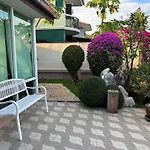 Dx Group Hotel-New Sorot House
