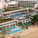Veranda Resort Phuket, Autograph Collection