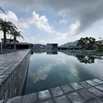Citygate Kamala Beach, Luxury Apartment, 4 Stars Hotel, Phuket
