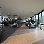 Citygate Kamala Beach, Luxury Apartment, 4 Stars Hotel, Phuket