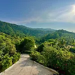 Lulu Villa