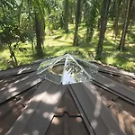 Khao Sok Silver Cliff Resort