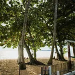 Beach House Camp
