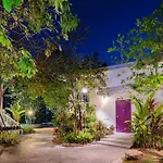 Utapao Sattahip Rayong Resort