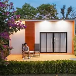 Rakmak Kan Resort & Cafe