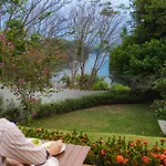 Rakmak Kan Resort & Cafe