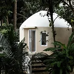 Dragon Soul Retreat Center