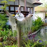 Baan Suan Nuan Ta