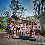 Sai Nam Wang Resort