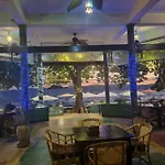 Yao Yai Beach Resort