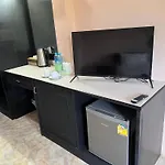 Diamond Beach Resort