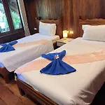 Diamond Beach Resort