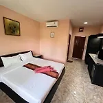 Diamond Beach Resort