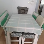 Vattui Beach Villa Jomtien