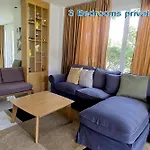 Seava House Ao-Nang Krabi