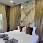 Seava House Ao-Nang Krabi