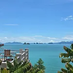 Esmeralda View Resort - Sha Extra Plus