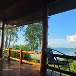 Esmeralda View Resort - Sha Extra Plus