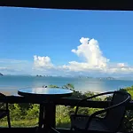 Esmeralda View Resort - Sha Extra Plus