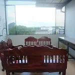 Krabi P.N. Boutique House