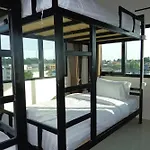 Krabi P.N. Boutique House