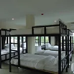Krabi P.N. Boutique House