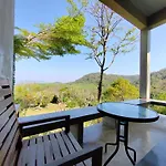 Baan Suan Plearndara