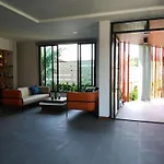 Baan Nan B&B Hotel