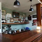 Baan Nan B&B Hotel