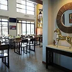 Baan Nan B&B Hotel