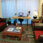 De Arni Hotel