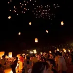 Imperial Golden Triangle Resort