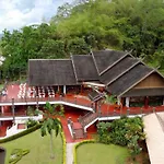 Imperial Golden Triangle Resort