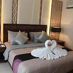 De Arni Hotel